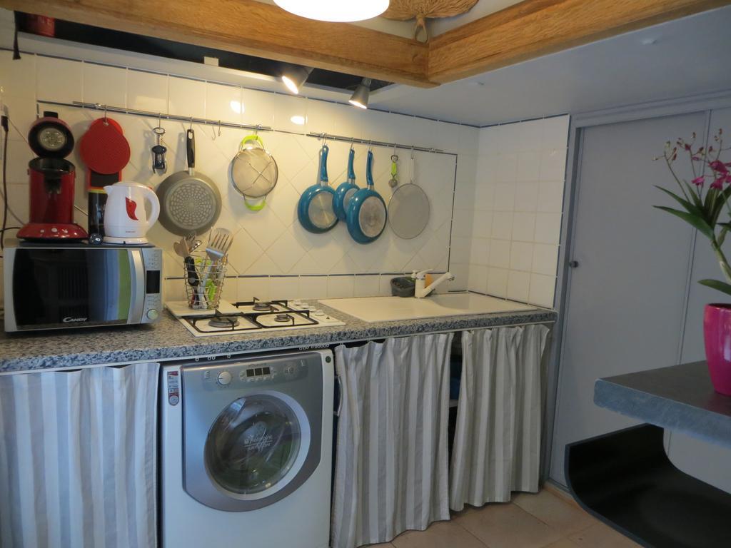 Coeur De Provence Gp Apartment Avignon Bagian luar foto